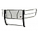 Westin Automotive Grille Guard 574060