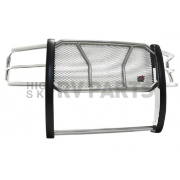 Westin Automotive Grille Guard 574060-2