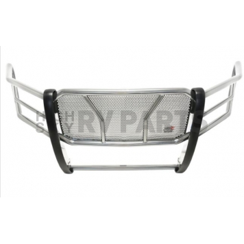 Westin Automotive Grille Guard 574060-3
