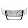 Westin Automotive Grille Guard 574060