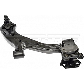 Dorman MAS Chassis Select Control Arm - CB50194