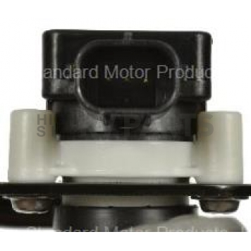Standard Motor Eng.Management Headlight Level Sensor - LSH129-2