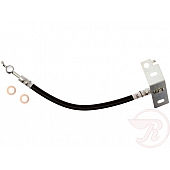 Raybestos Brakes Brake Line - BH384421