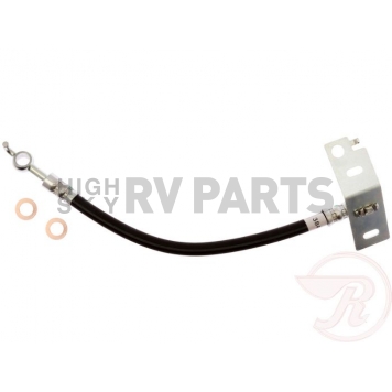 Raybestos Brakes Brake Line - BH384421