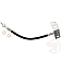 Raybestos Brakes Brake Line - BH384421