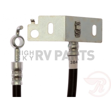 Raybestos Brakes Brake Line - BH384421-1