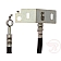 Raybestos Brakes Brake Line - BH384421
