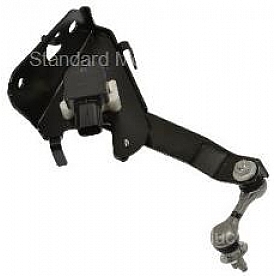 Standard Motor Eng.Management Headlight Level Sensor - LSH131