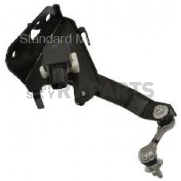 Standard Motor Eng.Management Headlight Level Sensor - LSH131