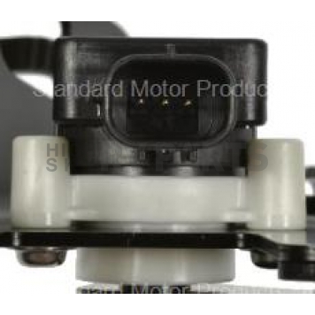 Standard Motor Eng.Management Headlight Level Sensor - LSH131-2