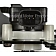 Standard Motor Eng.Management Headlight Level Sensor - LSH131