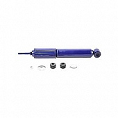 Monroe Shock Absorber - 32206