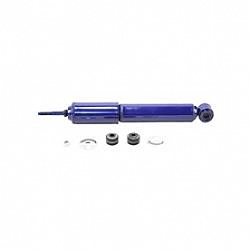 Monroe Shock Absorber - 32206
