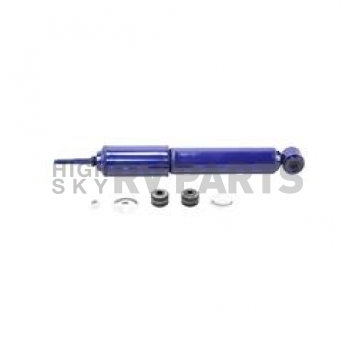 Monroe Shock Absorber - 32206