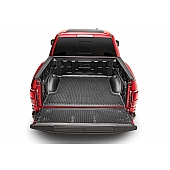 Rugged Liner Bed Liner Component F55U21