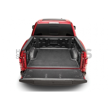 Rugged Liner Bed Liner Component F55U21