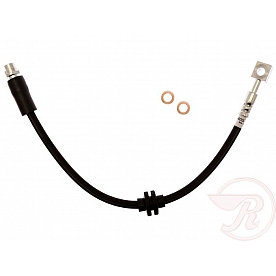 Raybestos Brakes Brake Line - BH384405