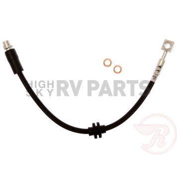 Raybestos Brakes Brake Line - BH384405