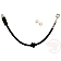 Raybestos Brakes Brake Line - BH384405