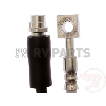 Raybestos Brakes Brake Line - BH384405-1