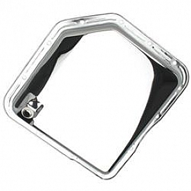 Trans Dapt Auto Trans Oil Pan - 9074