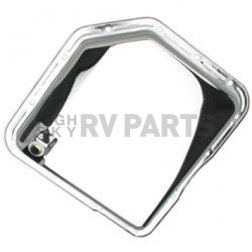 Trans Dapt Auto Trans Oil Pan - 9074