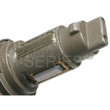 Standard Motor Eng.Management Ignition Lock Cylinder And Key US24LT-1