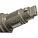 Standard Motor Eng.Management Ignition Lock Cylinder And Key US24LT