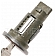 Standard Motor Eng.Management Ignition Lock Cylinder And Key US24LT