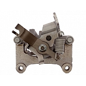 Raybestos Brakes Brake Caliper - FRC12928C
