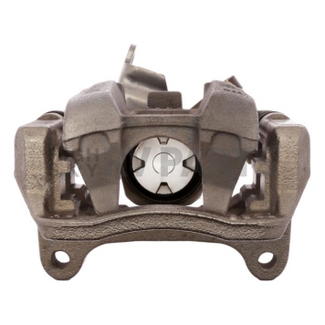 Raybestos Brakes Brake Caliper - FRC12928C-1