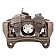 Raybestos Brakes Brake Caliper - FRC12928C