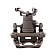 Raybestos Brakes Brake Caliper - FRC12928C