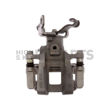 Raybestos Brakes Brake Caliper - FRC12928C-3