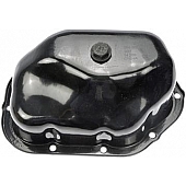 Dorman (OE Solutions) Oil Pan - 264-365