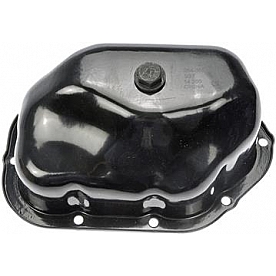 Dorman (OE Solutions) Oil Pan - 264-365