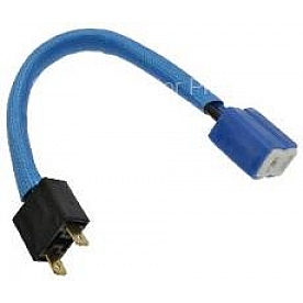 Standard Motor Eng.Management Headlight Wiring Harness - LWH105