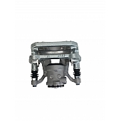 Raybestos Brakes Brake Caliper - FRC12930N