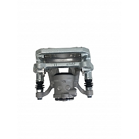 Raybestos Brakes Brake Caliper - FRC12930N