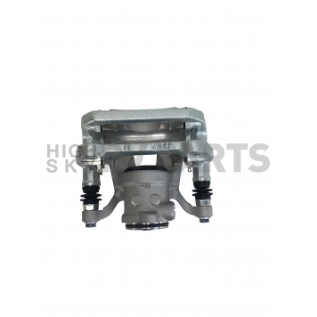 Raybestos Brakes Brake Caliper - FRC12930N
