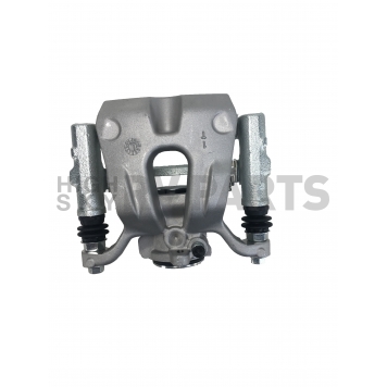 Raybestos Brakes Brake Caliper - FRC12930N-1