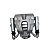 Raybestos Brakes Brake Caliper - FRC12930N