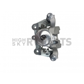 Raybestos Brakes Brake Caliper - FRC12930N-2
