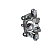 Raybestos Brakes Brake Caliper - FRC12930N