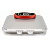 Race Sport Lighting HID Lighting Ballast OEM - D1H