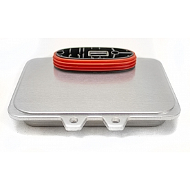 Race Sport Lighting HID Lighting Ballast OEM - D1H