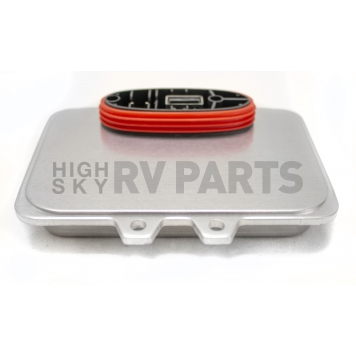 Race Sport Lighting HID Lighting Ballast OEM - D1H