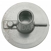 Standard Motor Eng.Management Distributor Rotor FD302