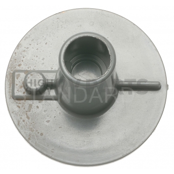 Standard Motor Eng.Management Distributor Rotor FD302