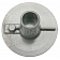Standard Motor Eng.Management Distributor Rotor FD302